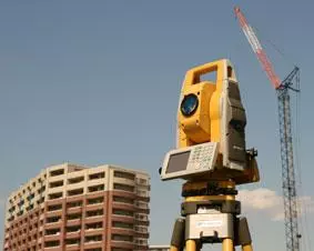 gpt-7500jobsite-4web